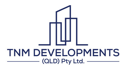 TNM Developments